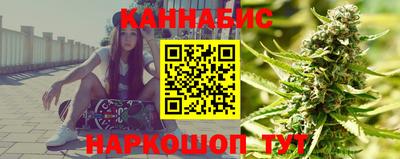 кокс Балашиха